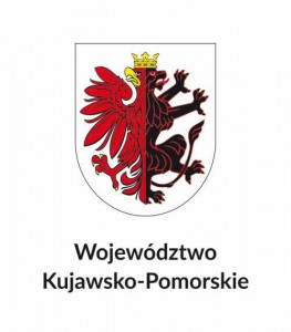 Województwo Kujawsko - Pomorskie 